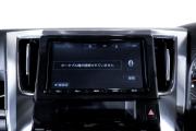 Toyota Alphard III Тюмень  - изображение 53