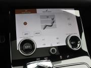 Land Rover Range Rover Velar I Москва  - изображение 44