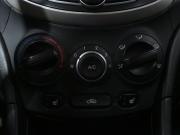 Hyundai Solaris I Рестайлинг Москва  - изображение 29