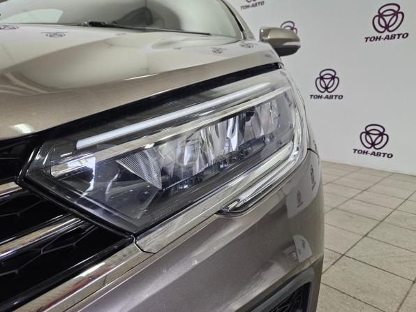 Lada (ВАЗ) Vesta I Рестайлинг (NG) с пробегом 2025 года, цена 1 447 000 рублей, 27975 км, седан, Автокод Объявления