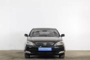 Toyota Camry V (XV30) Рестайлинг Тюмень  - изображение 20