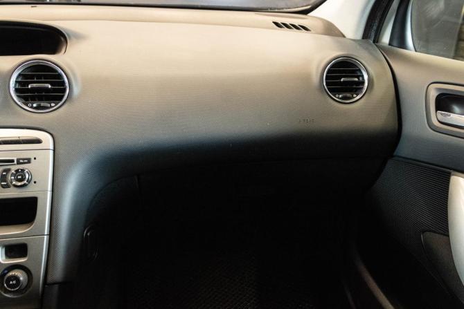 Peugeot 308 I с пробегом 2010 года, цена 335 000 рублей, 269941 км, хэтчбек, Автокод Объявления