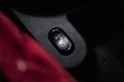 Mitsubishi Colt VI (Z20/Z30) Тюмень  - изображение 50