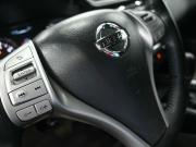 Nissan Qashqai II Ростов-на-Дону  - изображение 35