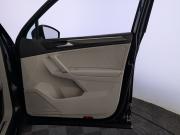 Volkswagen Tiguan II Москва  - изображение 55