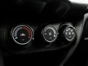 Mitsubishi ASX I Екатеринбург  - изображение 35
