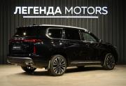 Exeed VX I Иркутск  - изображение 15