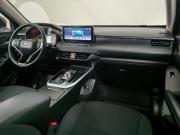 Haval Jolion I Рестайлинг Москва  - изображение 31