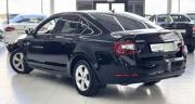 Skoda Octavia III (A7) Рестайлинг Шахты  - изображение 20
