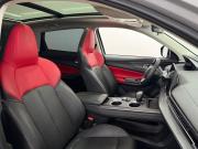 Changan CS55 Plus II Новороссийск  - изображение 76