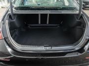 Mercedes-Benz E-Класс VI (W214 S214) Краснодар  - изображение 56