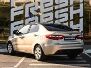 Kia Rio III Волгоград  - изображение 17