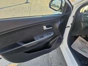 Kia Rio III Рестайлинг Тюмень  - изображение 26