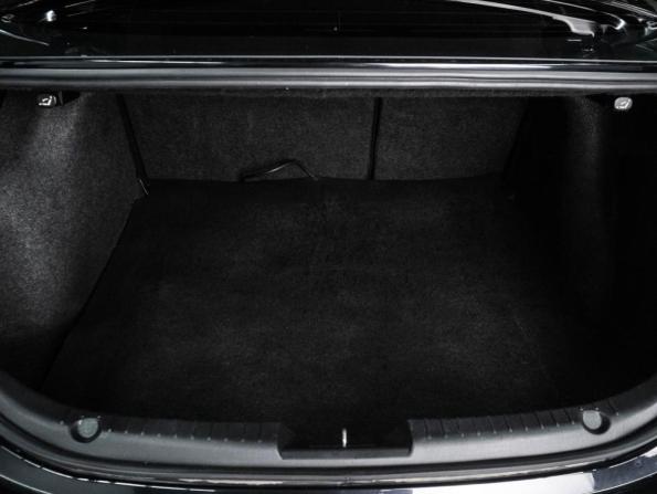 Mazda 3 III (BM) с пробегом 2014 года, цена 1 164 000 рублей, 195728 км, седан, Автокод Объявления