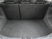 Kia Ceed I Рестайлинг Подольск  - изображение 48