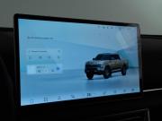 Nissan Frontier Pro Москва  - изображение 40
