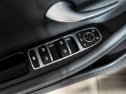 Chery Arrizo 8 Екатеринбург  - изображение 35