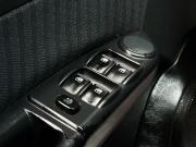 Hyundai Getz I Рестайлинг Ижевск  - изображение 36