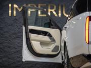 Land Rover Range Rover V Москва  - изображение 60
