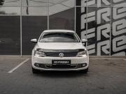Volkswagen Jetta VI Краснодар  - изображение 23