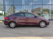 Hyundai Solaris I Ижевск  - изображение 27