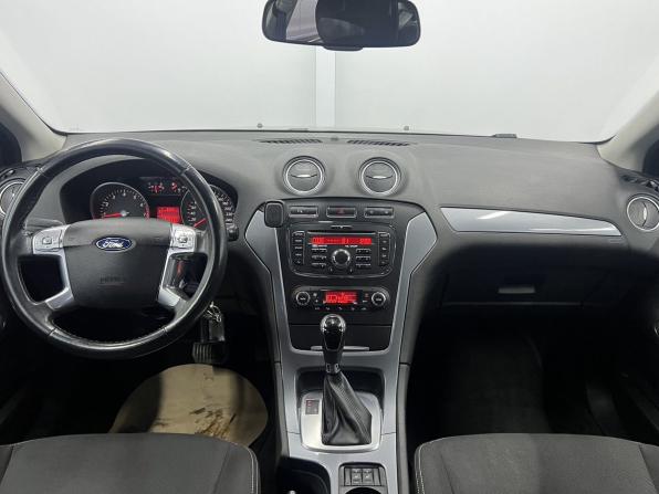 Ford Mondeo IV Рестайлинг с пробегом 2013 года, цена 899 000 рублей, 137000 км, седан, Автокод Объявления