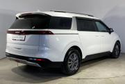 Kia Carnival IV Саранск  - изображение 41