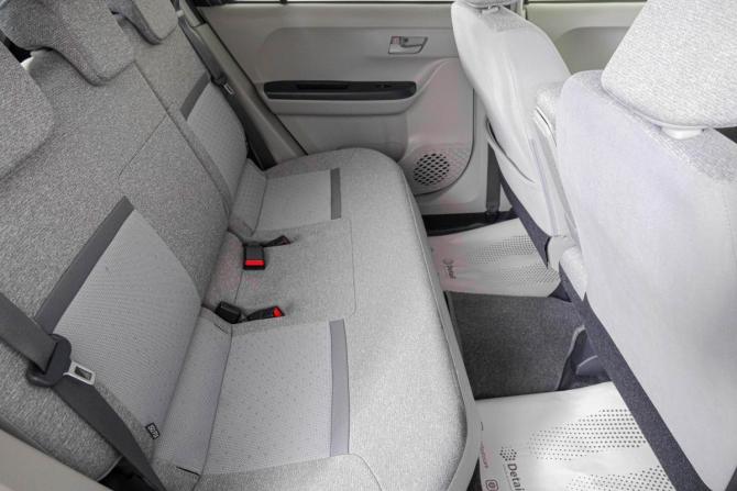 Toyota Passo III с пробегом 2018 года, цена 929 000 рублей, 127000 км, хэтчбек, Автокод Объявления