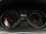 Nissan Qashqai I Рестайлинг Москва  - изображение 27