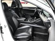 Kia K5 III Новороссийск  - изображение 41