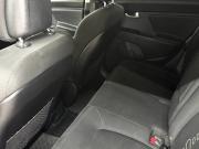 Kia Sportage III Ростов-на-Дону  - изображение 53