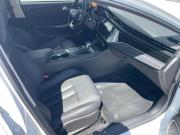 Omoda S5 Оренбург  - изображение 32
