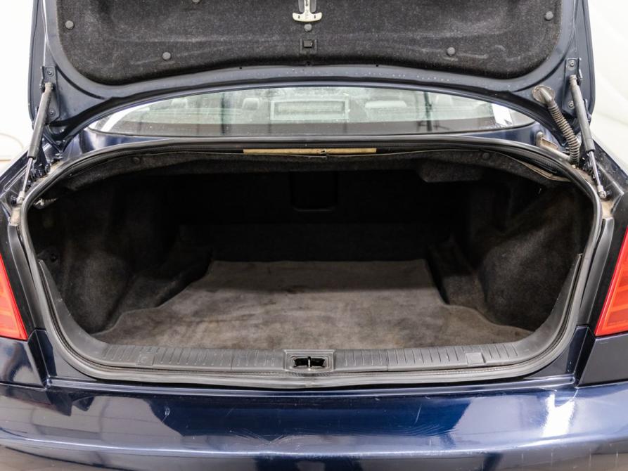 Infiniti G III Волгоград  - изображение 37