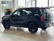 Haval H3 I Тула  - изображение 19