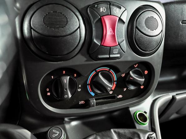Fiat Doblo I Рестайлинг с пробегом 2013 года, цена 700 000 рублей, 172319 км, компактвэн, Автокод Объявления