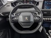 Peugeot 3008 II Москва  - изображение 50