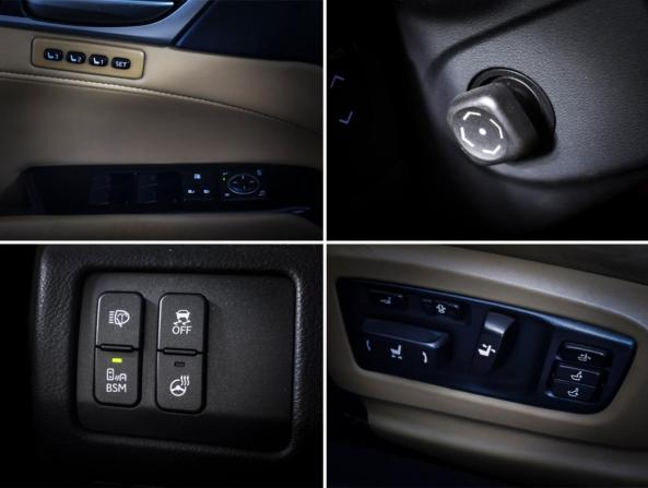 Lexus GS IV с пробегом 2012 года, цена 2 590 000 рублей, 170220 км, седан, Автокод Объявления