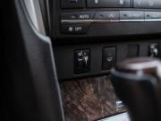 Toyota Camry VII (XV50) Рестайлинг Сочи  - изображение 42