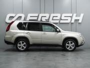 Nissan X-Trail II Рестайлинг Воронеж  - изображение 28