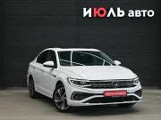 Volkswagen Bora IV (China Market) Рестайлинг Екатеринбург  - изображение 23