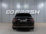 Skoda Superb IV Воронеж  - изображение 30
