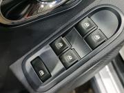 Lada (ВАЗ) Largus I Рестайлинг Ставрополь  - изображение 42