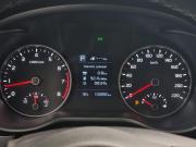Kia Rio IV Архангельск  - изображение 52