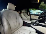 BMW 6 серии IV (G32) Рестайлинг Магнитогорск  - изображение 77