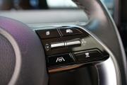 Hyundai Staria I Крым  - изображение 43