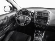 Mitsubishi ASX I Рестайлинг Санкт-Петербург  - изображение 34