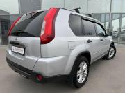 Nissan X-Trail II Рестайлинг Воронеж  - изображение 20