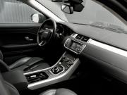 Land Rover Range Rover Evoque I Рестайлинг Екатеринбург  - изображение 25