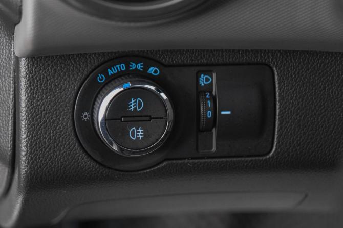 Chevrolet Aveo II с пробегом 2013 года, цена 629 000 рублей, 141900 км, седан, Автокод Объявления