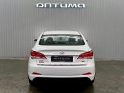 Hyundai i40 I Рестайлинг Краснодар  - изображение 26